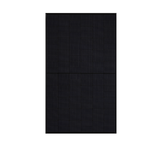 Meyer Burger Black – Das elegante Solarmodul 100% Made in Germany