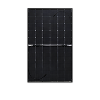 Meyer Burger Glass – Das bifaziale Solarmodul 100% Made in Germany