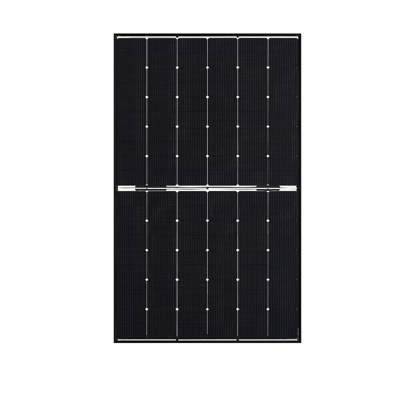 Meyer Burger Glass Solarmodul