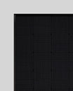 Meyer Burger Black – Das elegante Solarmodul 100% Made in Germany