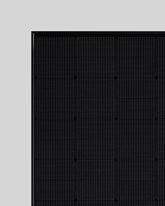 Solarmodule aus deutscher Produktion im Meyer Burger Shop